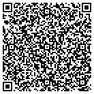 QR code with Ultimate Machine Design contacts