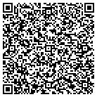 QR code with Glazing Technologies Profilon contacts