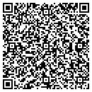 QR code with Heffernan Elementary contacts