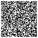 QR code with Eckerd contacts