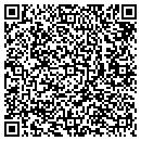QR code with Bliss & Honey contacts