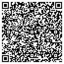 QR code with Pop-A-Lock contacts