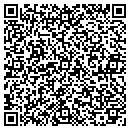 QR code with Maspeth Dry Cleaners contacts