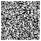 QR code with Joseph Sciammarella MD contacts