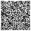 QR code with Tech 2K Inc contacts