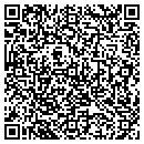 QR code with Swezey Avery House contacts