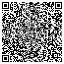 QR code with Roger L Wakeman DDS contacts