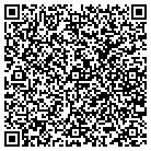QR code with Food Bank Southern Tier contacts