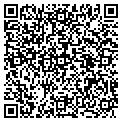 QR code with Stewarts Shops Corp contacts