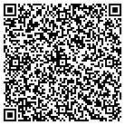 QR code with A-1 Drafting & Permit Service contacts