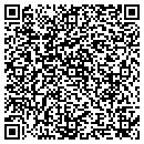 QR code with Mashavejian Oshanes contacts