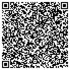 QR code with East Cast Auto Spa Win Tinting contacts