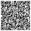 QR code with Meyer Bressen Inc contacts