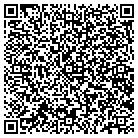 QR code with Kulanu Torah Academy contacts