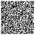 QR code with Irondequoit Property Imprvmnt contacts