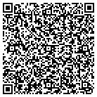 QR code with Jim Walsh Contracting contacts