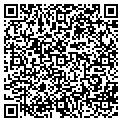 QR code with S J Shrubsole Corp contacts