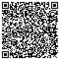 QR code with Dug Out contacts