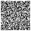 QR code with Little Forest contacts