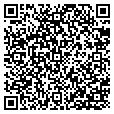 QR code with Fedex contacts