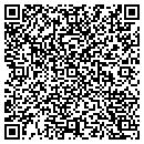 QR code with Wai Man Driving School Inc contacts
