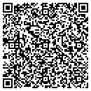 QR code with Gehring Textiles Inc contacts