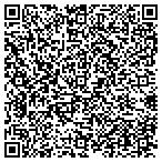 QR code with Leonardo Pino Accounting Service contacts
