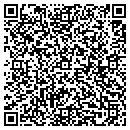 QR code with Hampton Mailing Services contacts