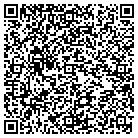 QR code with ABCDEF Locksmith 24 Hours contacts