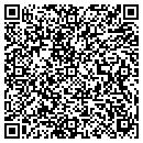QR code with Stephen Britt contacts