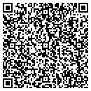 QR code with AMR Dan Dairy Farm contacts