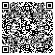 QR code with Go Ireland contacts