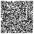 QR code with NY State Div of Parole contacts