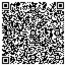 QR code with Phine's Cafe contacts