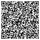 QR code with Coast Componets contacts