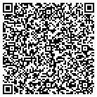 QR code with Classical Iron & Home Improve contacts