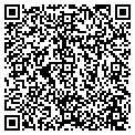 QR code with Allentown Antiques contacts