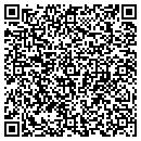 QR code with Finer Touch Printing Corp contacts