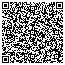 QR code with Kwik-Engraving contacts