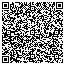 QR code with Gugino Lawn & Garden contacts