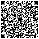 QR code with Assembly Member Albert Vann contacts
