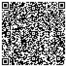QR code with Yossi Soibelman Orchestra contacts