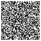 QR code with Viola's Submarine House contacts