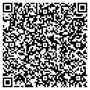 QR code with Old West Stores contacts