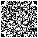 QR code with Blue Danube Gifts & Marketing contacts