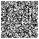 QR code with Polar Business Service contacts