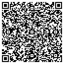 QR code with Creative Carpet Installations contacts