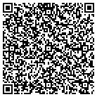 QR code with Robert W Alexander DDS contacts