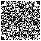 QR code with 195 Property Developers contacts
