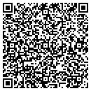 QR code with Richard's Passport contacts